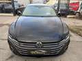 Volkswagen Arteon 2,0 TDI SCR 4Motion R-Line DSG VOLL VOLL VOLL Schwarz - thumbnail 5