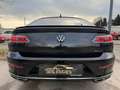 Volkswagen Arteon 2,0 TDI SCR 4Motion R-Line DSG VOLL VOLL VOLL Schwarz - thumbnail 11
