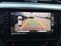 Volkswagen Arteon 2,0 TDI SCR 4Motion R-Line DSG   !! VIGNETTE,VO... Schwarz - thumbnail 31