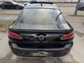 Volkswagen Arteon 2,0 TDI SCR 4Motion R-Line DSG VOLL VOLL VOLL Schwarz - thumbnail 12