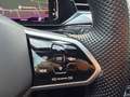 Volkswagen Arteon 2,0 TDI SCR 4Motion R-Line DSG VOLL VOLL VOLL Schwarz - thumbnail 38