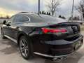 Volkswagen Arteon 2,0 TDI SCR 4Motion R-Line DSG VOLL VOLL VOLL Schwarz - thumbnail 13
