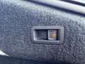 Volkswagen Arteon 2,0 TDI SCR 4Motion R-Line DSG   !! VIGNETTE,VO... Schwarz - thumbnail 22