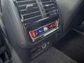 Volkswagen Arteon 2,0 TDI SCR 4Motion R-Line DSG VOLL VOLL VOLL Schwarz - thumbnail 20
