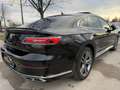 Volkswagen Arteon 2,0 TDI SCR 4Motion R-Line DSG VOLL VOLL VOLL Schwarz - thumbnail 9