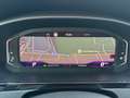 Volkswagen Arteon 2,0 TDI SCR 4Motion R-Line DSG   !! VIGNETTE,VO... Schwarz - thumbnail 34