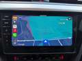 Volkswagen Arteon 2,0 TDI SCR 4Motion R-Line DSG   !! VIGNETTE,VO... Schwarz - thumbnail 36
