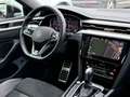Volkswagen Arteon 2,0 TDI SCR 4Motion R-Line DSG VOLL VOLL VOLL Schwarz - thumbnail 25