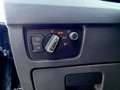 Volkswagen Arteon 2,0 TDI SCR 4Motion R-Line DSG   !! VIGNETTE,VO... Schwarz - thumbnail 29