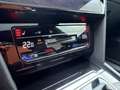 Volkswagen Arteon 2,0 TDI SCR 4Motion R-Line DSG   !! VIGNETTE,VO... Schwarz - thumbnail 32