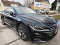 Volkswagen Arteon 2,0 TDI SCR 4Motion R-Line DSG VOLL VOLL VOLL Schwarz - thumbnail 7