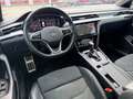 Volkswagen Arteon 2,0 TDI SCR 4Motion R-Line DSG VOLL VOLL VOLL Schwarz - thumbnail 15