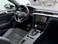 Volkswagen Arteon 2,0 TDI SCR 4Motion R-Line DSG VOLL VOLL VOLL Schwarz - thumbnail 24