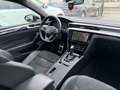 Volkswagen Arteon 2,0 TDI SCR 4Motion R-Line DSG VOLL VOLL VOLL Schwarz - thumbnail 23