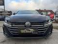 Volkswagen Arteon 2,0 TDI SCR 4Motion R-Line DSG VOLL VOLL VOLL Schwarz - thumbnail 4