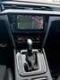 Volkswagen Arteon 2,0 TDI SCR 4Motion R-Line DSG VOLL VOLL VOLL Schwarz - thumbnail 17