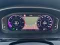 Volkswagen Arteon 2,0 TDI SCR 4Motion R-Line DSG VOLL VOLL VOLL Schwarz - thumbnail 35
