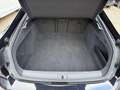 Volkswagen Arteon 2,0 TDI SCR 4Motion R-Line DSG   !! VIGNETTE,VO... Schwarz - thumbnail 21
