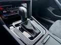 Volkswagen Arteon 2,0 TDI SCR 4Motion R-Line DSG VOLL VOLL VOLL Schwarz - thumbnail 33