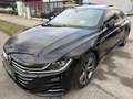 Volkswagen Arteon 2,0 TDI SCR 4Motion R-Line DSG VOLL VOLL VOLL Schwarz - thumbnail 3