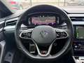 Volkswagen Arteon 2,0 TDI SCR 4Motion R-Line DSG VOLL VOLL VOLL Schwarz - thumbnail 18