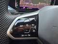 Volkswagen Arteon 2,0 TDI SCR 4Motion R-Line DSG VOLL VOLL VOLL Schwarz - thumbnail 37