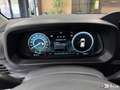 Hyundai BAYON 1.0 T-GDI 100 CH INTUITIVE HYBRID MHEV BVM6 GARANTIE 12/2027 Schwarz - thumbnail 21