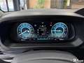 Hyundai BAYON 1.0 T-GDI 100 CH INTUITIVE HYBRID MHEV BVM6 GARANTIE 12/2027 Schwarz - thumbnail 22