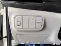 Hyundai BAYON 1.0 T-GDI 100 CH INTUITIVE HYBRID MHEV BVM6 GARANTIE 12/2027 Schwarz - thumbnail 42