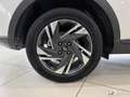 Hyundai BAYON 1.0 T-GDI 100 CH INTUITIVE HYBRID MHEV BVM6 GARANTIE 12/2027 Schwarz - thumbnail 41