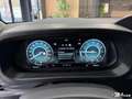 Hyundai BAYON 1.0 T-GDI 100 CH INTUITIVE HYBRID MHEV BVM6 GARANTIE 12/2027 Schwarz - thumbnail 20