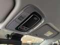 Hyundai BAYON 1.0 T-GDI 100 CH INTUITIVE HYBRID MHEV BVM6 GARANTIE 12/2027 Schwarz - thumbnail 43