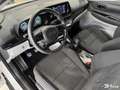 Hyundai BAYON 1.0 T-GDI 100 CH INTUITIVE HYBRID MHEV BVM6 GARANTIE 12/2027 Schwarz - thumbnail 13