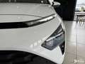 Hyundai BAYON 1.0 T-GDI 100 CH INTUITIVE HYBRID MHEV BVM6 GARANTIE 12/2027 Schwarz - thumbnail 7