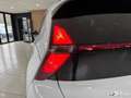 Hyundai BAYON 1.0 T-GDI 100 CH INTUITIVE HYBRID MHEV BVM6 GARANTIE 12/2027 Schwarz - thumbnail 8