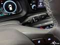 Hyundai BAYON 1.0 T-GDI 100 CH INTUITIVE HYBRID MHEV BVM6 GARANTIE 12/2027 Schwarz - thumbnail 19