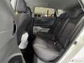 Hyundai BAYON 1.0 T-GDI 100 CH INTUITIVE HYBRID MHEV BVM6 GARANTIE 12/2027 Schwarz - thumbnail 35