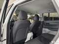 Hyundai BAYON 1.0 T-GDI 100 CH INTUITIVE HYBRID MHEV BVM6 GARANTIE 12/2027 Schwarz - thumbnail 34