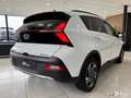 Hyundai BAYON 1.0 T-GDI 100 CH INTUITIVE HYBRID MHEV BVM6 GARANTIE 12/2027 Schwarz - thumbnail 3