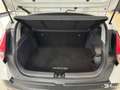 Hyundai BAYON 1.0 T-GDI 100 CH INTUITIVE HYBRID MHEV BVM6 GARANTIE 12/2027 Schwarz - thumbnail 37