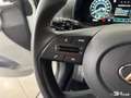 Hyundai BAYON 1.0 T-GDI 100 CH INTUITIVE HYBRID MHEV BVM6 GARANTIE 12/2027 Schwarz - thumbnail 17