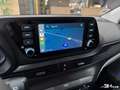 Hyundai BAYON 1.0 T-GDI 100 CH INTUITIVE HYBRID MHEV BVM6 GARANTIE 12/2027 Schwarz - thumbnail 26