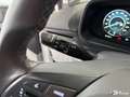Hyundai BAYON 1.0 T-GDI 100 CH INTUITIVE HYBRID MHEV BVM6 GARANTIE 12/2027 Schwarz - thumbnail 18