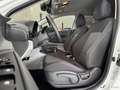 Hyundai BAYON 1.0 T-GDI 100 CH INTUITIVE HYBRID MHEV BVM6 GARANTIE 12/2027 Schwarz - thumbnail 14