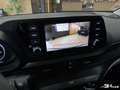 Hyundai BAYON 1.0 T-GDI 100 CH INTUITIVE HYBRID MHEV BVM6 GARANTIE 12/2027 Schwarz - thumbnail 28
