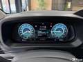 Hyundai BAYON 1.0 T-GDI 100 CH INTUITIVE HYBRID MHEV BVM6 GARANTIE 12/2027 Schwarz - thumbnail 23