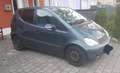 Mercedes-Benz A 160 A 160 Classic Piccadilly Gris - thumbnail 1