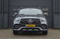 Mercedes-Benz GLE 350 D 4MATIC AMG | CAMERA | CARPLAY | TREKHAAK | Grijs - thumbnail 5