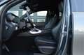 Mercedes-Benz GLE 350 D 4MATIC AMG | CAMERA | CARPLAY | TREKHAAK | Grijs - thumbnail 8
