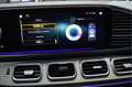Mercedes-Benz GLE 350 D 4MATIC AMG | CAMERA | CARPLAY | TREKHAAK | Grijs - thumbnail 20